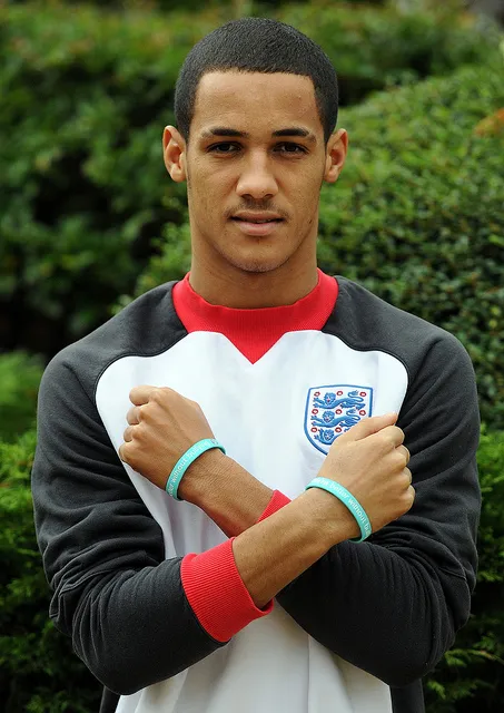 tom-ince