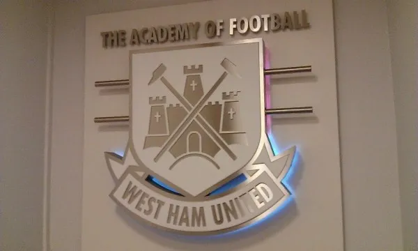 west-ham-tunnel