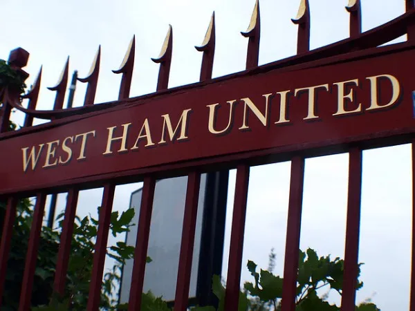 west-ham-united