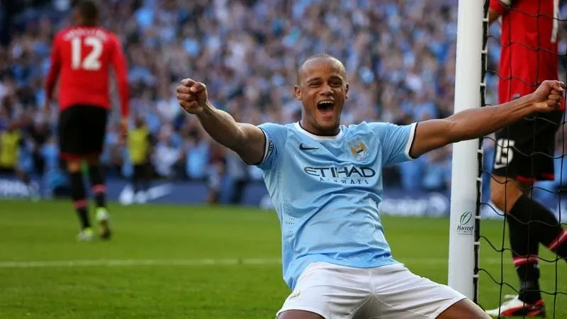 Kompany