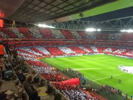 arsenal-emirates-stadium