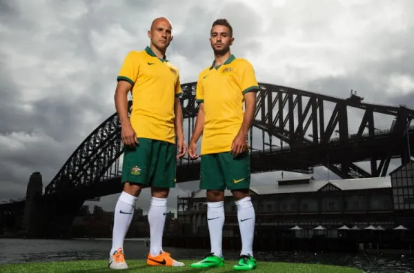 australia-home-shirt-world-cup