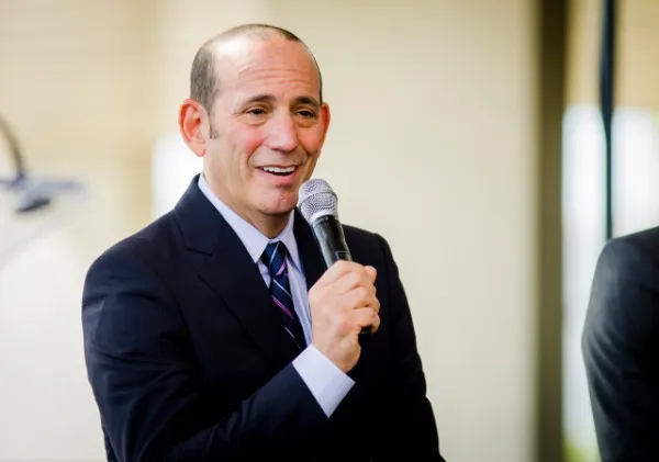 don-garber