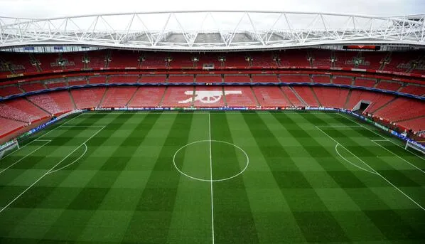 emirates-stadium