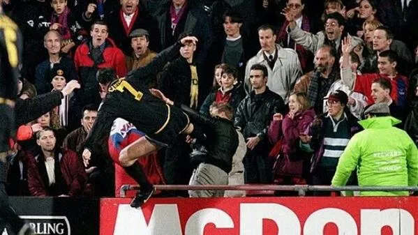 eric-cantona