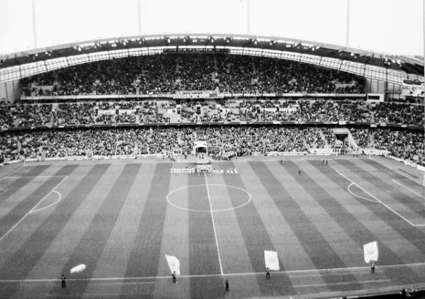 manchester-city