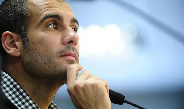 pep-guardiola