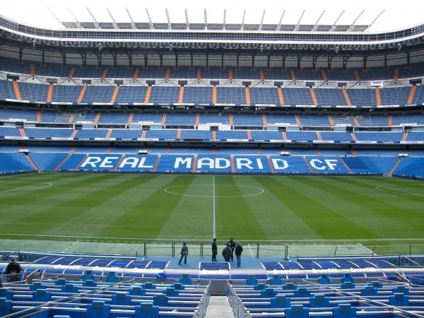 santiago-bernabeu