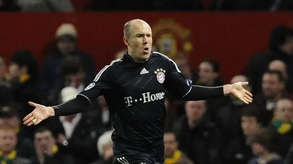 arjen-robben