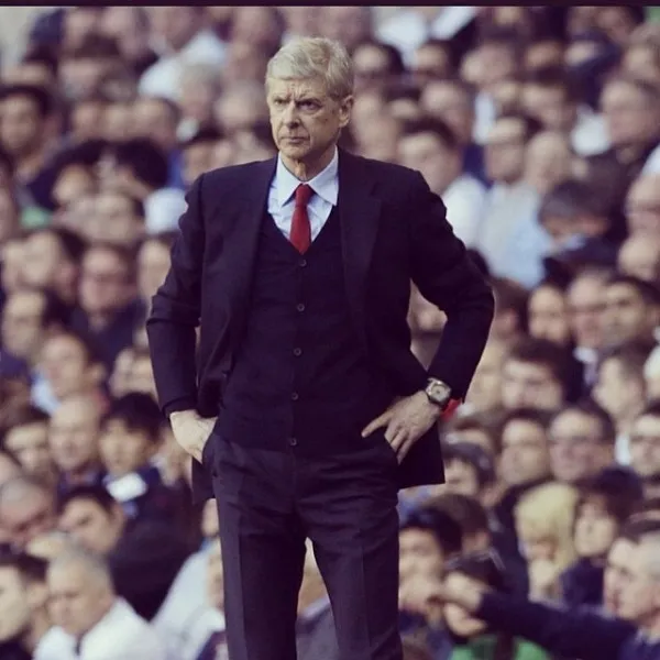 arsene-wenger