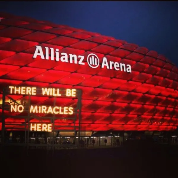 bayern-munich-arsenal