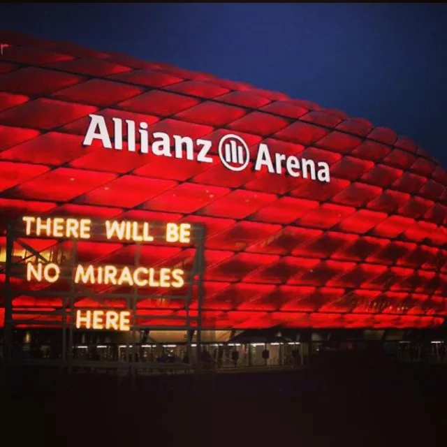 bayern-munich-arsenal