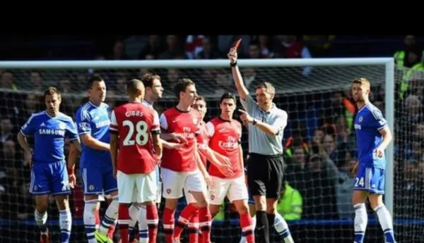 chelsea-arsenal-incident