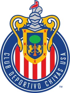 chivas-usa-logo