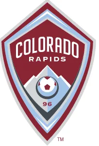 colorado-rapids-logo