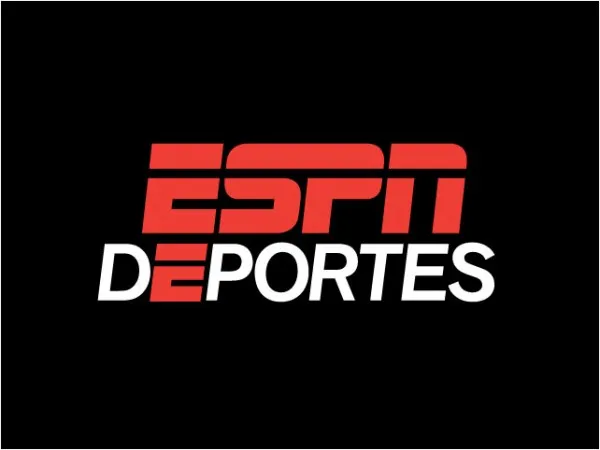espn-deportes