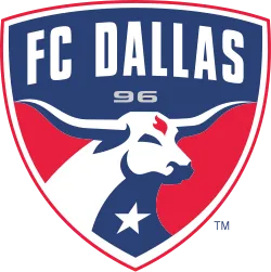 fc-dallas-logo