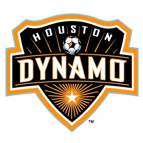 houston-dynamo-logo