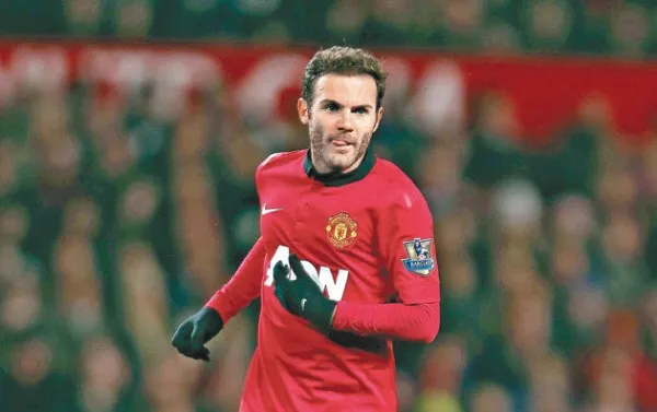 juan-mata