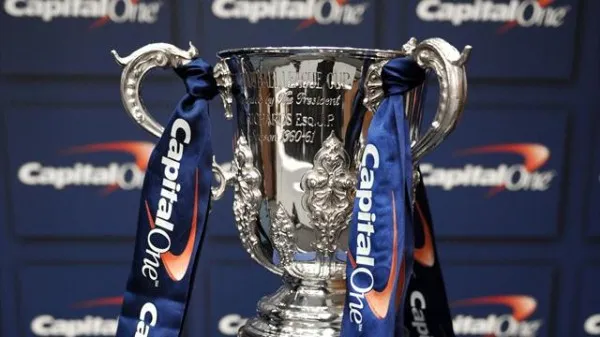 league-cup-trophy