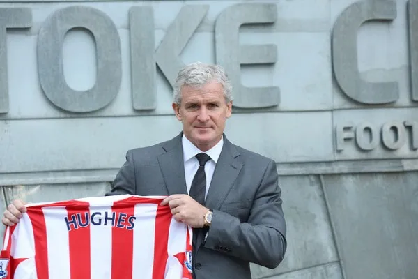 mark-hughes