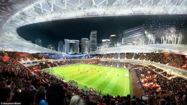 miami-mls-stadium-design-main