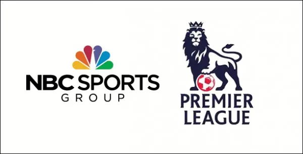 nbc-epl