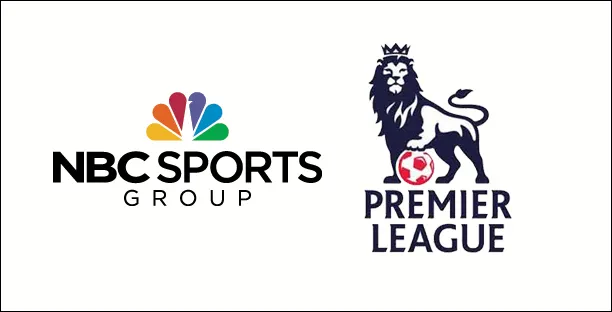 nbc-epl