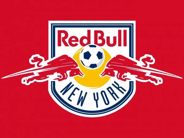 new york red bulls