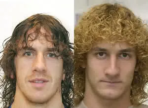 puyol_badhair