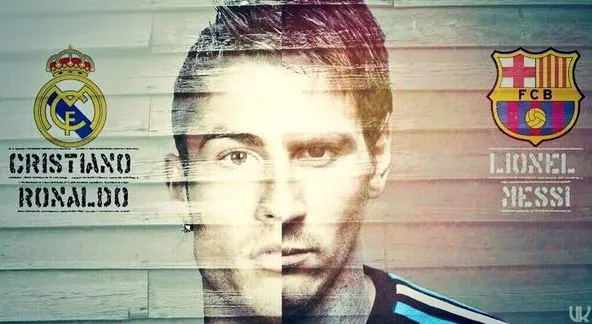 ronaldo-messi
