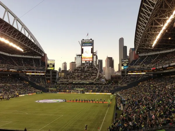 seattle-sounders