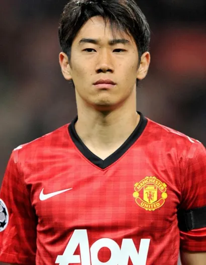 shinji-kagawa