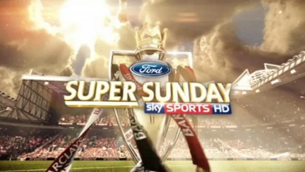 super-sunday