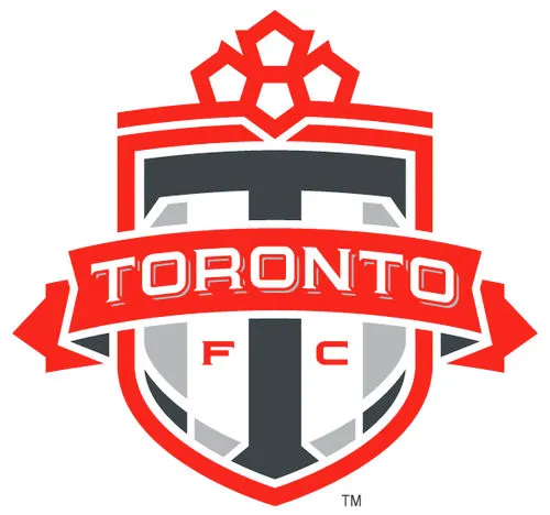 toronto-fc-logo