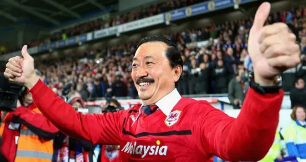 vincent-tan