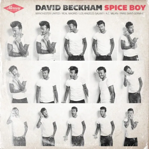 david-beckham-album-cover