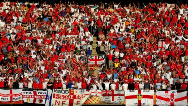 england-fans