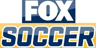 foxsoccer