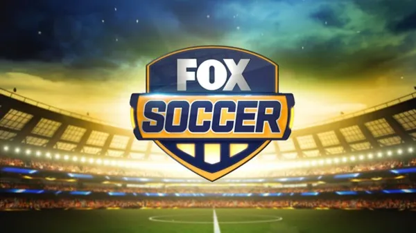 FOX SOCCER