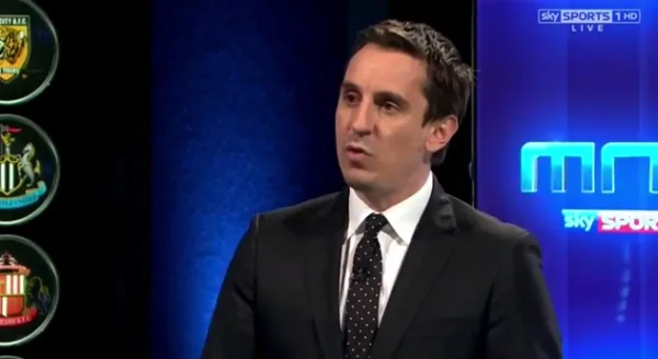 gary-neville