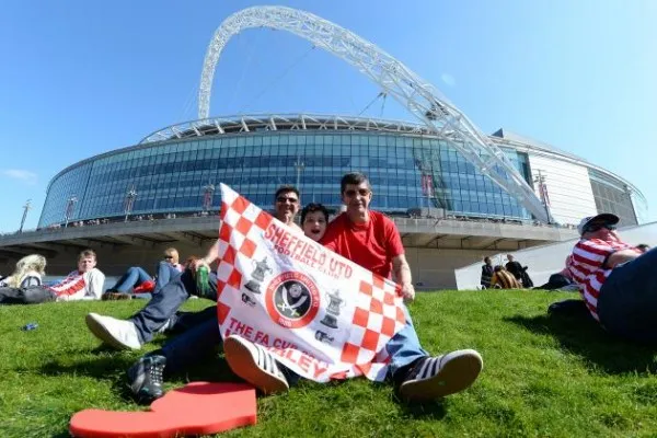 sheffield-united-wembley