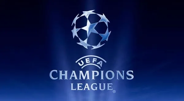 uefa-champions-league