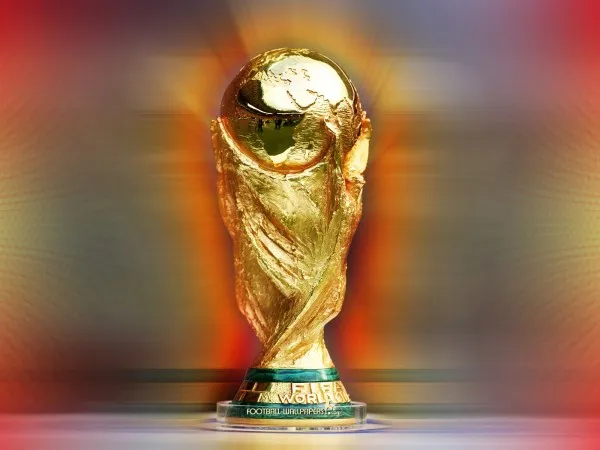 world-cup-trophy