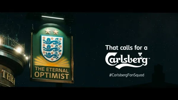 Carlsberg_Stills_.10
