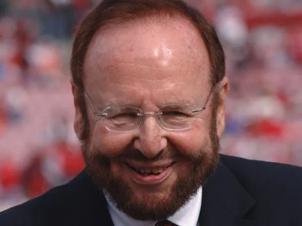 Malcolm-Glazer