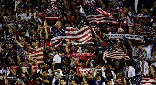 american-outlaws