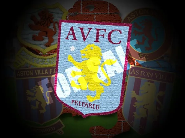aston-villa-for-sale