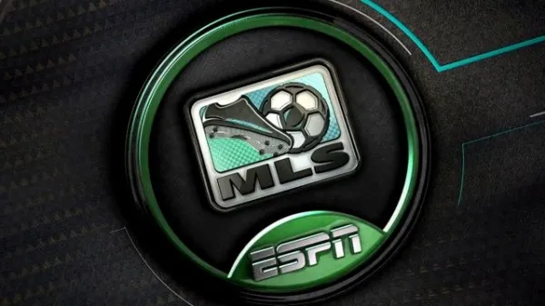 espn-mls