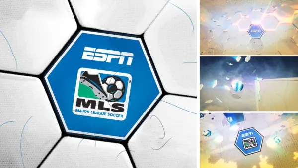 espn_mls_06_1280